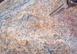 12 granite2