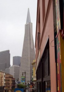 13 transamerica