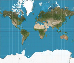 1b 800px-Mercator_projection_SW