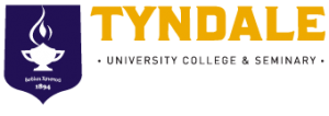 logo-tyndale